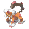 645_f2.png