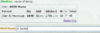 proof.PNG