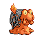 MagcargoB.png