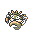 Kingler.gif