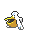 Pelipper.gif