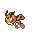 Ledian.gif