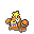 1624493850112.gif