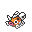 1624493856617.gif