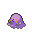 1624493902395.gif
