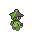 1624493932348.gif