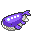 1624493947064.gif