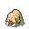 1624493954166.gif