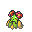 1624493964196.gif