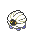 1624493991604.gif