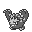 1624494051380.gif