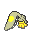 1624494066718.gif