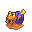 1624494089422.gif