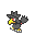 1624494105869.gif