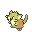 1624494113685.gif