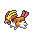 1624494121222.gif