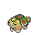 1624494132725.gif
