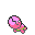 1624494139834.gif