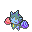 1624494212252.gif