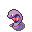 1624494249249.gif