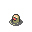 1624494307386.gif