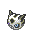 1624494314776.gif