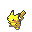 1624494346032.gif