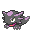 1624494354759.gif