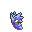 1624494382318.gif