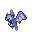 1624494390947.gif