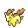 1624496895518.gif