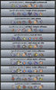 10940968-FF9A-4C05-AEC3-A3A51A640606.jpeg