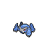 metagross.png