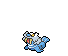 walrein.png