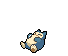 snorlax.png
