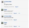 Screenshot_20210626-231422_Chrome.jpg