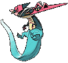 1624771146018.png