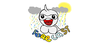 forecast.png