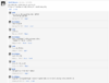 EndillChat.PNG