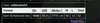 Screenshot_20210628-025629__01.jpg