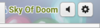 proof.png