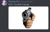 8B13A612-20EE-4FB4-B5FC-99B8DD5377BE.jpeg