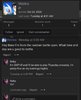 Screenshot_20210702-122711_Chrome.jpg