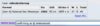 Screenshot 2021-07-02 at 4.32.41 PM.png