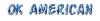 1625343202403.png