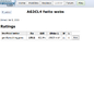 Screenshot 2021-07-03 7.01.15 PM.png