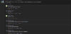 Screenshot (116).png