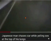1625401175157.png
