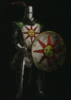 1625788947994.png