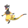 1625843219738.png